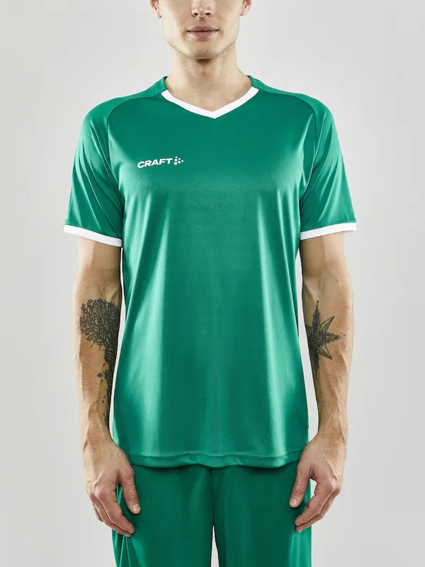 1910172-651000_Progress 2.0 Solid Jersey M_Closeup1.jpg
